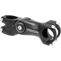 Voxom Vb1 31.8 Mm Pyörän Ohjainkannatin