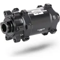 Progress Nitro Road Disc Straight Pull Etunapa
