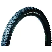 Panaracer Firepro Tubeless 27.5´´ X 2.35 Mtb-rengas