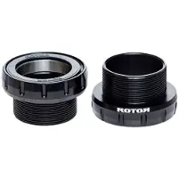 Rotor Bsa29 Bb Dub Keskiölaakeri