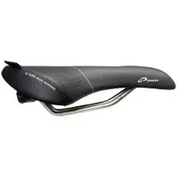 Phorm S330 Max Naisten Satula