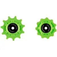 Tripeak Sram Mtb Scr Wheel Polkupyörän Väliverkko Sarja