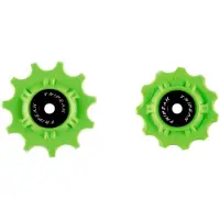 Tripeak Shimano Scr Wheel Polkupyörän Väliverkko Sarja