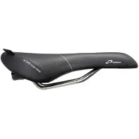 Phorm S330 Max Satula
