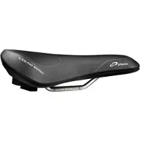 Phorm S410 Max Naisten Satula