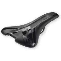 Smanie Gt Chromoly Satula