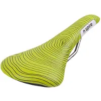 Smanie N-spire Chromoly Satula