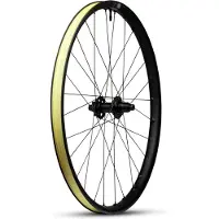 WTB tyres Czr I30 29´´ 6b Disc Tubeless Mtb Takapyörä
