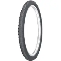 Kenda Saber R3c/sct 120 Tpi Tubeless 29´´ X 2.20 Mtb-rengas