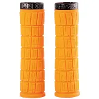 Sb3 Flowy Am Lock On Grips Oranssi