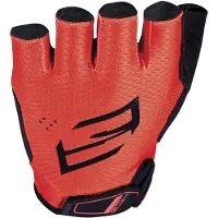 Five Gloves Rc3 Lyhyet Hanskat