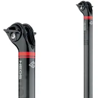 Cinelli Neos Satulatolppa