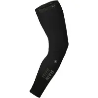 Wilier Rainproof Säärystimet