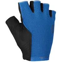 SCOTT Essential Gel Lyhyet Hanskat