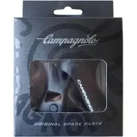 Campagnolo Ergopower Super Record Eps 12s Polkupyörän Jarrukahvojen Kumisuojat