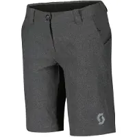SCOTT Tail Flow Pro Shortsit