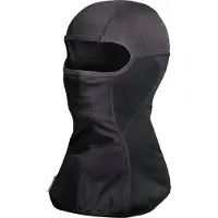 SCOTT All Season 10 Balaklava