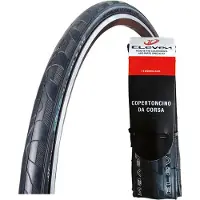Eleven Bibip Rsc 60 Tpi 700 X 23c Maantiepyörän Rengas