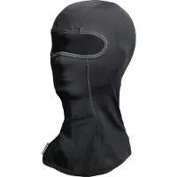SCOTT AS 20 Balaclava