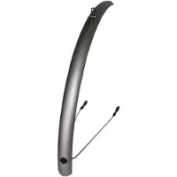 Contec Splash Protect Dlx 55 Mm Lokasuoja