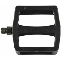 Odyssey Grandstand V2 Pc Polkimet