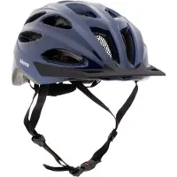 Radvik Stoot Mtb-kypärä