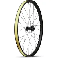 WTB tyres Czr I30 X 29´´ 6b Disc Tubeless Maastopyörän Etupyörä