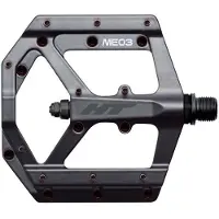 HT Components Me03 Polkimet