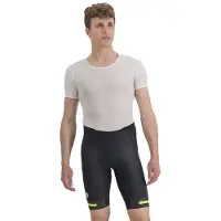 Sportful Neo Bib Housut Ilman Henkseleitä