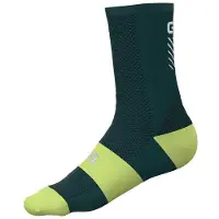 ALÉ Proof Socken