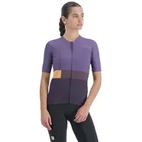 Sportful Snap Lyhythihainen Pyöräilypaita