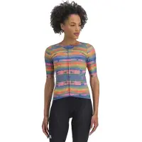 Sportful Glitch Collegepaita