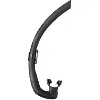 Mares Pure Passion Dual Basic Sukellus Snorkkeli