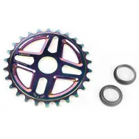 Saltbmx Center Takaratas