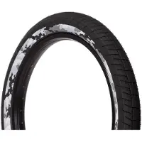 Salt Plus Sting 20´´ X 2.35 Kaupunkipyörän Jäykkä Rengas