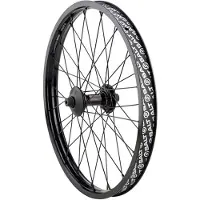 Salt Plus Mesa 20´´ 36h Etupyörä