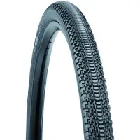 WTB tyres Vulpine Tcs Sg2 120 Tpi Tubeless 700c X 40 Gravel Rengas