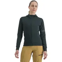 Sportful Giara Collegepaita