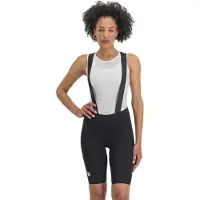 Sportful Ultra Pyöräilyshortsit