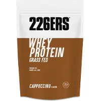 226ers Grass Fed Heraproteiini Cappuccino 1000g