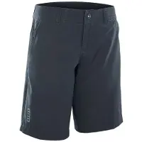 iON Seek Amp Shortsit