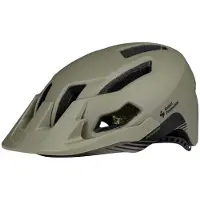 Sweet Protection Dissenter Mtb-kypärä