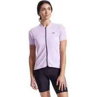 Pearl Izumi Quest Lyhythihainen Pyöräilypaita