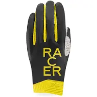 Racer Gp Style 2 Käsineet