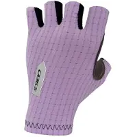 Q36.5 Dottore Pro Summer Lyhyet Hanskat