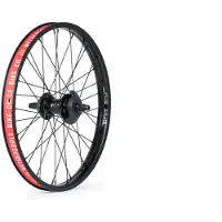 Wethepeople Helix 20´´ Rhd Takapyörä