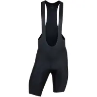 Pearl Izumi Attack Air Pyöräilyshortsit