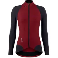 Etxeondo Teknika Gore-tex Infinium Windstopper Takki