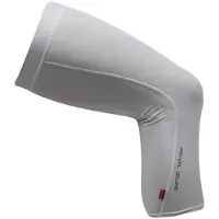 Pearl Izumi Sun Polvenlämmittimet