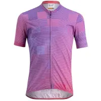 Sportful Rocket Lyhythihainen Pyöräilypaita